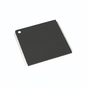 PIC32MZ1024EFK144T-I_PL 144 LQFP Embedded BOM IC In Stock Buy Electronics Components Online - Product Image 1