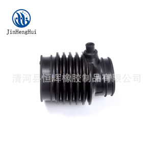 Manguera de Admisión de Aire 17252-R1A-A01 17228-5A2-A01 Para Honda Accord Spirior, Pieza de Repuesto - Product Image 4