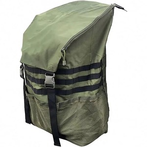 Échantillon Gratuit – Sac de Rangement Robuste pour Roue Arrière Tout-Terrain OEM/ODM – Sac à Dos de Transport pour Voiture – Sac de Rangement pour Pneu de Rechange – Sac Poubelle - Product Image 5
