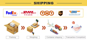 GPNE P21W/P215W/BAY15D/BA15S/1156/1157 Bombilla LED 12V/24V Blanco/Rojo <span class=keywords><strong>Señal</strong></span> de giro/Marcha atrás/Luz de freno Impermeable de larga duración - Product Image 6