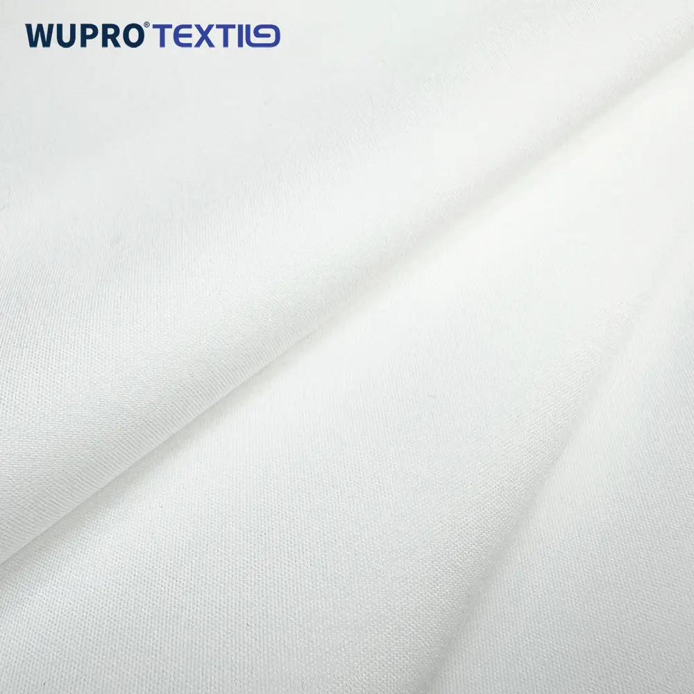 Printtek 0,29 mm wasserdichter Stoff Druck Druckerstoff 100 % Polyester individuell gewebter Kinderdruckstoff