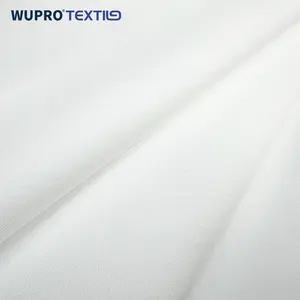 Printtek 0.29mm Waterproof Fabric Print Printer Fabric 100% Polyester Custom Woven Children Print Fabric