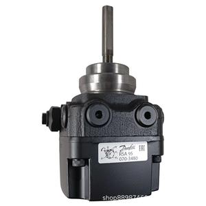 Pompes d'injection de carburant diesel RSA60L RSA95RL RSA125L RSA95L RSA60R RSA125RL - Product Image 1