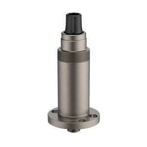 เซ็นเซอร์วัดระดับน้ำแบบจุ่มใต้น้ำ 4-20ma - Product Image 3