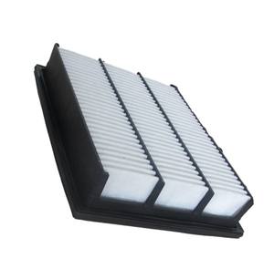 2319009100 nouvel élément de filtre à air pour voiture coréenne Ssangyong Aiteng Xiangyu Ludi élément de filtre à air - Product Image 3