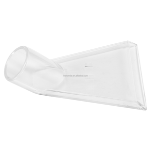 Diámetro 36mm Cabezal giratorio <span class=keywords><strong>Aspiradora</strong></span> Cepillo <span class=keywords><strong>Boquilla</strong></span> Vacío Piso <span class=keywords><strong>Boquilla</strong></span> Limpiador de alfombras Boquillas - Product Image 2