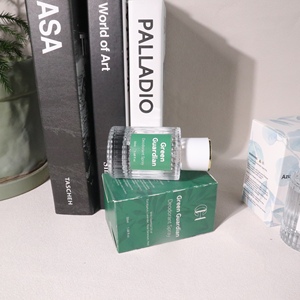 น้ำหอมสเปรย์น้ำหอมกลิ่นธรรมชาติ C & H ปรับแต่งได้โลโก้ส่วนตัวสำหรับทั้งร่างกายและห้อง - Product Image 2