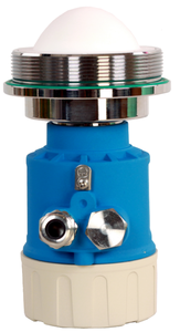 High Accuracy <strong>Radar</strong> <strong>Level</strong> <strong>Transmitter</strong> Sesnor 80GHz MD-S401rd - Product Image 2