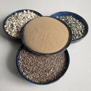 <span class=keywords><strong>Vermiculita</strong></span> Expandida, Horno de Expansión de <span class=keywords><strong>Vermiculita</strong></span>, <span class=keywords><strong>Perlita</strong></span>, <span class=keywords><strong>Vermiculita</strong></span> en China, <span class=keywords><strong>Vermiculita</strong></span> Sin Expandir, <span class=keywords><strong>Vermiculita</strong></span> para Plantas - Product Image 5