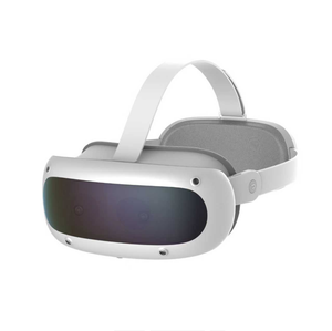 <span class=keywords><strong>Casque</strong></span> <span class=keywords><strong>VR</strong></span> 6DOF ultra-fin Pancake, résolution 1920x1800, écran LCD rapide haute résolution RGB, transparent, autonome, matériel <span class=keywords><strong>VR</strong></span>, SDK - Product Image 2