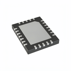 Electronic Circuit Components LTC4215CUFD-1#TRPBF Power Management (PMIC) 24 WFQFN Exposed Pad Original One Stop Service - Product Image 1