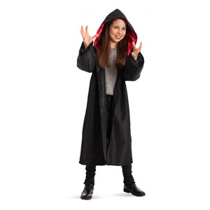 DISFRAZ DE ESTUDIANTE PARA NIÑOS TALLA 4-6 AÑOS - Product Image 1