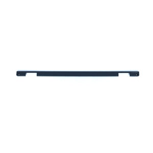 5CB1H66045 Cache de protection de charnière pour Lenovo ThinkPad L13 Yoga Gen 3 Gen 4 Noir Pièce de réparation de charnière LCD - Product Image 2