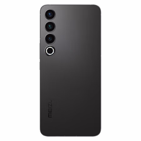 Novo Celular Meizu 20 Pro 5G Original 6.81