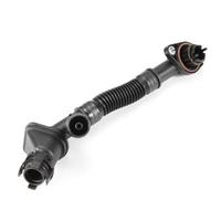 Manguera de Ventilación del Cárter para BMW F07 F10 F01 F02 E70 E71 11157646086 11157646087 Tubo de Refrigeración por Agua
