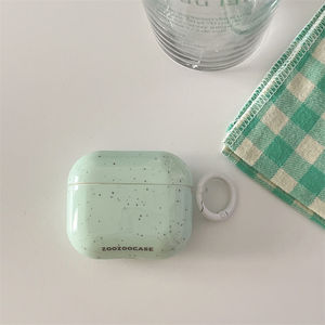 Étui pour écouteurs sans fil, étui pour écouteurs pour <span class=keywords><strong>Airpods</strong></span> Pro <span class=keywords><strong>1</strong></span>/2 3ème génération, housse de protection originale neuve - Product Image 3