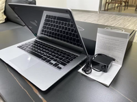 Nouvel ordinateur portable 14 pouces Full HD IPS Intel N3350 1.1-2.4Ghz