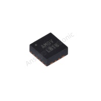 ANSOYO EP53A8HQI 53A8HQI AMGV L818 16-QFN Chips IC de Gestión de Energía PMIC
