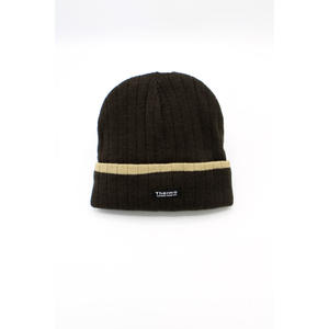 ฝากระ4525A - Product Image 6