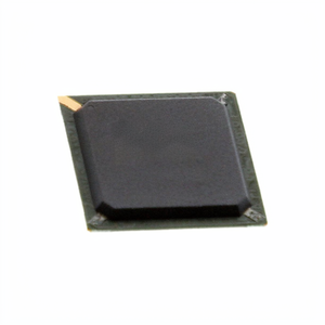Manufacturer Channel Electronics Component PEX8609-BA50BI G Interface - Product Image 1