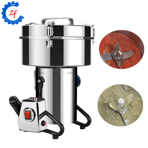 Meilleur prix robot culinaire <span class=keywords><strong>broyeur</strong></span> rouge noir soja haricot mungo poudre de <span class=keywords><strong>broyeur</strong></span> de <span class=keywords><strong>machine</strong></span> de meulage - Product Image 3