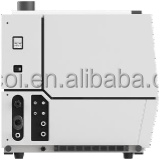 하이 퀄리티 ICP-MS 요소 분석 장비/icp-질량 분광기 제조업체 - Product Image 5