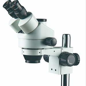 تكبير ثلاثي العينين من BestScope - Product Image 2