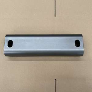 Retentor de Vedação BRV32 BRV45 BRV55 Bucha de Empurrão Interna 86596335 Bucha de Mandril Superior e Inferior 86509726 86474756 - Product Image 2