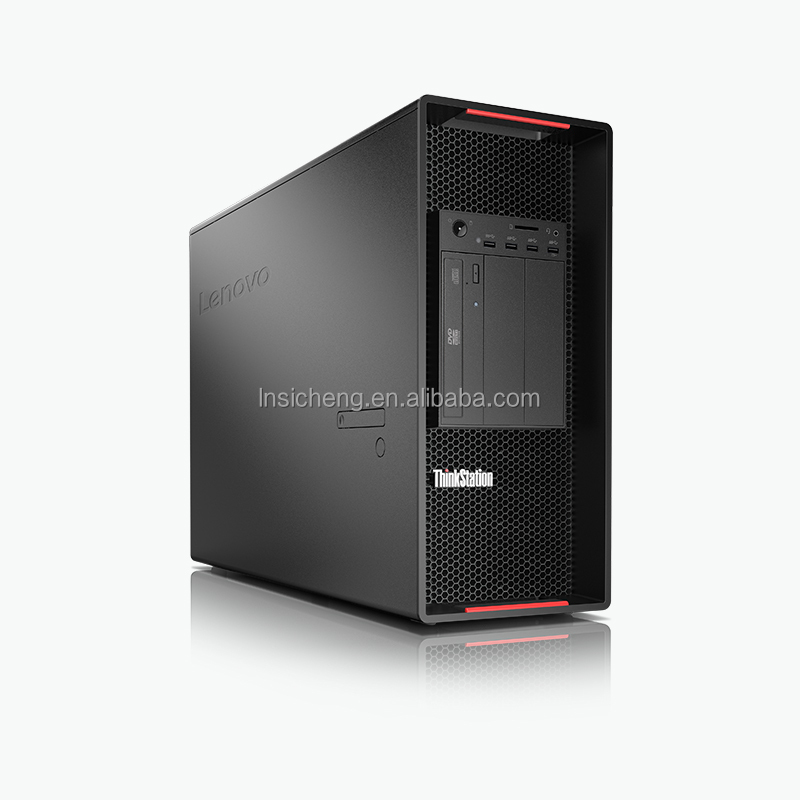Buy In Bulk Lenovo ThinkCentre M92P Customizable Motherboard & HDD