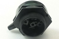 Support d'électrode de niveau PS-5S PS5S pour PLC