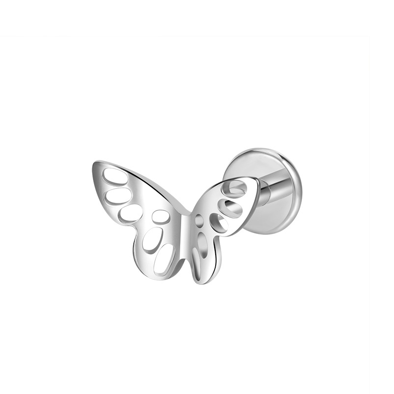 Argent# style 6