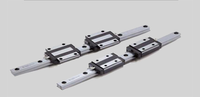 KDT JIDONG Machine automatique de haute qualité CNC pour le bois Machine de forage multi-rangs pour panneaux de fibres de densité moyenne