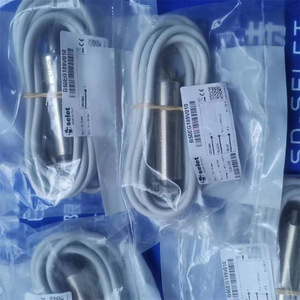 เซ็นเซอร์เซเล็ต K14EG18NC เครื่องตรวจจับอุตสาหกรรมทนต่ออุณหภูมิสูง - Product Image 4
