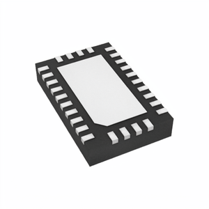 Componente Electrónico SN65DPHY440SSRHRR 28 WFQFN Chip con Pad Expuesto en Stock - Product Image 1