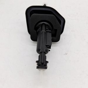 Transmisor de embrague 1863548 505089 FHC5181 para FORD KIA <span class=keywords><strong>MAZDA</strong></span> VOLVO c-max FOCUS ESCAPE Kuga 3 5 <span class=keywords><strong>C30</strong></span> V50 S40 C70 - Product Image 4