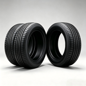 Neumático Radial sin Cámara WINDZOOM 201 225/45R17 94W para Vehículo de Pasajeros - Product Image 3