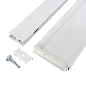 Supermarket Equipment <strong>Gondola</strong> <strong>Shelving</strong> Display <strong>Shelving</strong> for Sale - Product Image 6