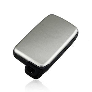 OEM <span class=keywords><strong>3</strong></span>ボタン車のキーフォブリモートキーレスエントリー2008-2015トヨタランドクルーザーFCCID: HYQ14AEM PN: 89904-60770 315MHz - Product Image 3