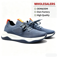 Fabricant de baskets OEM, baskets de créateurs pour hommes, baskets personnalisées avec logo, baskets de luxe pour hommes