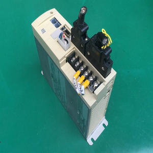 คอนโทรลเลอร์ TOEI CA10-M10F พร้อมชุดขยาย I/O รุ่น CA10-EX-A20-A ระบบควบคุมการเคลื่อนที่สำหรับหุ่นยนต์อุตสาหกรรม CA10-M10F - Product Image 1