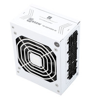 Thermalright 850W SGFX850-W ATX3.1 altın tam modül SFX güç kaynağı 850W masaüstü PSU PSU arayüzü 12V 5V çıkış