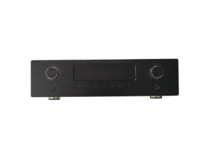 7.1 rạp hát tại nhà karaoke khuếch đại thu AV nhận lớp <span class=keywords><strong>D</strong></span> AV <span class=keywords><strong>amp</strong></span> OEM ODM rạp chiếu phim tại nhà 7*100W tùy chỉnh nhà máy - Product Image 2