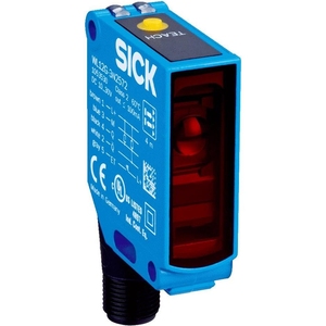 P/N 1061751 เซ็นเซอร์อุตสาหกรรมใหม่และของแท้ REF PHOTOELEC SWITCH - Product Image 1