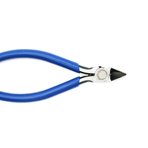 Yth Nhật Bản phong cách điện Dây cáp máy cắt tuôn ra Máy cắt snips Cutter - Product Image 4
