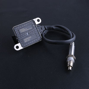 Sensor de Óxido de Nitrógeno NOx 55512347 A2C12454100-01 de 6 Pines para Opel <span class=keywords><strong>Insignia</strong></span> B <span class=keywords><strong>Grand</strong></span> <span class=keywords><strong>Sport</strong></span>, Piezas de Motor de Automóvil al por Mayor - Product Image 4