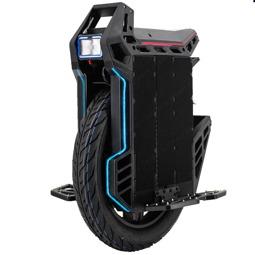 GWDH購入　a machine 2024aw Graphic Whizard GW 6000 numbering machine - YouTube