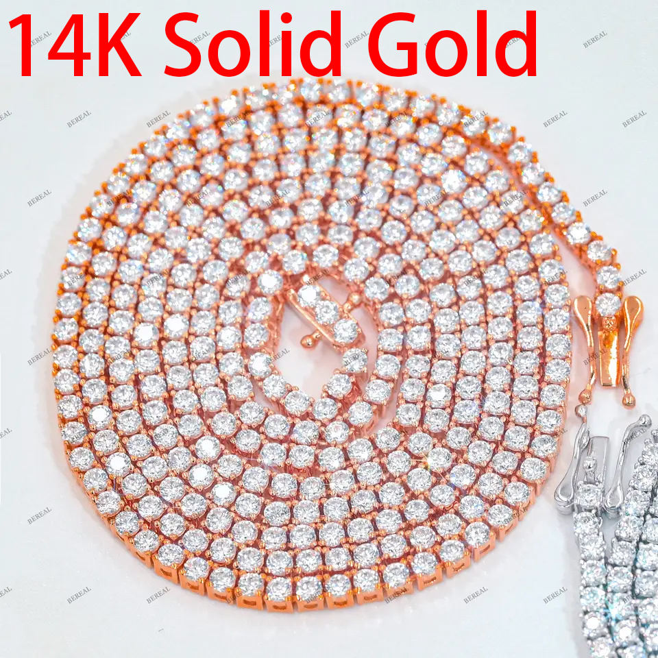 ทอง14K RG