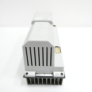 ไดรฟ์ PLC รุ่น DSQC346U 3HAB8101-13/11C - Product Image 3