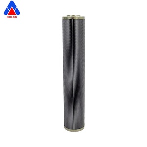 Nuevo Elemento de Filtro de Fibra de Vidrio de Alto Rendimiento Huahang de 2 Micras 938783Q, Filtro de Aceite Hidráulico en Línea de Alta Presión, 150 psi Máx. - Product Image 3