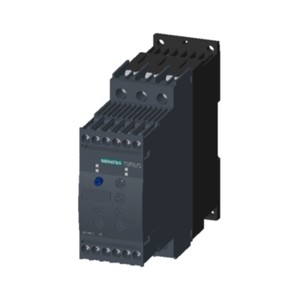 Démarreurs progressifs 3RW4427-3BC44 3RW4426-3BC44 3RW4425-3BC44 3RW4424-3BC44 3RW4423-3BC44 - Product Image 6